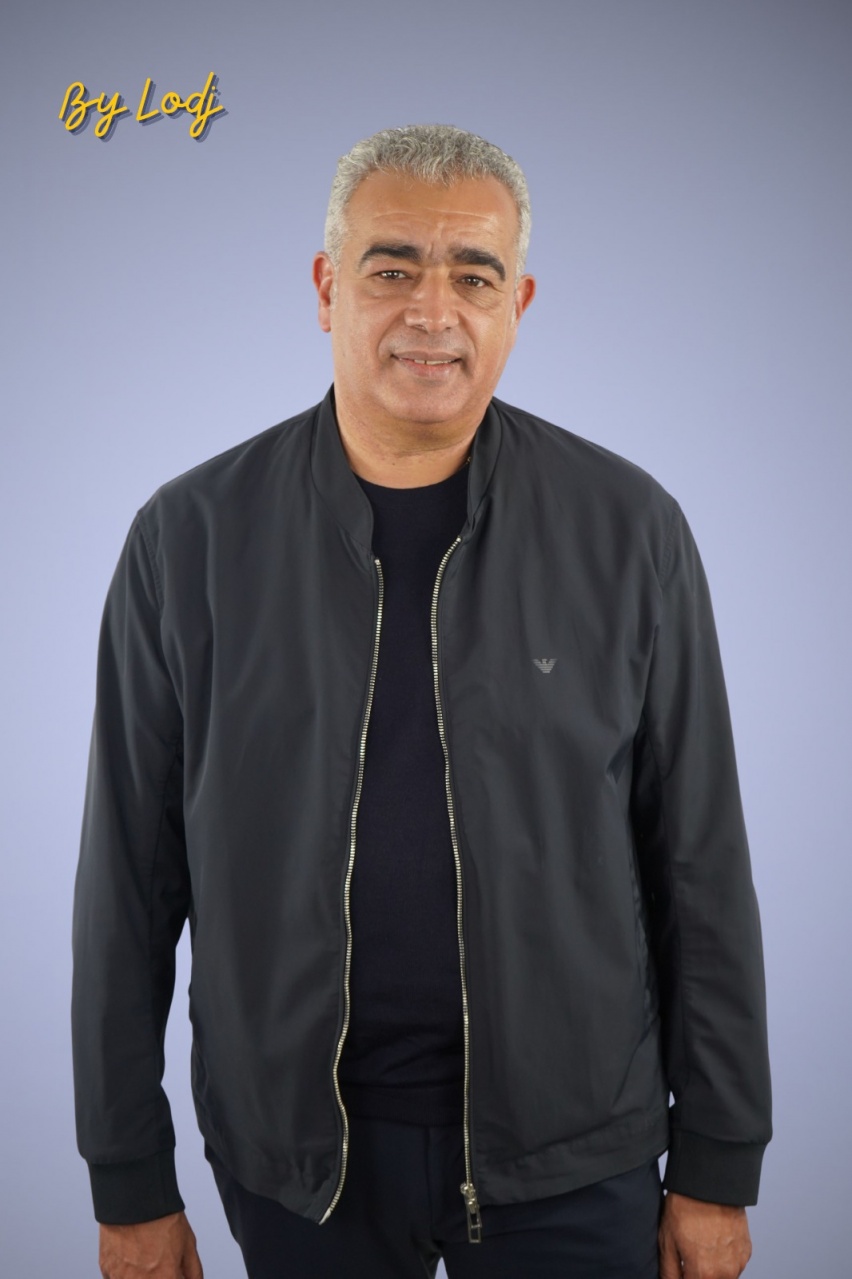 WhatsApp Image 2025-10-29 at 10.04.12 (5)