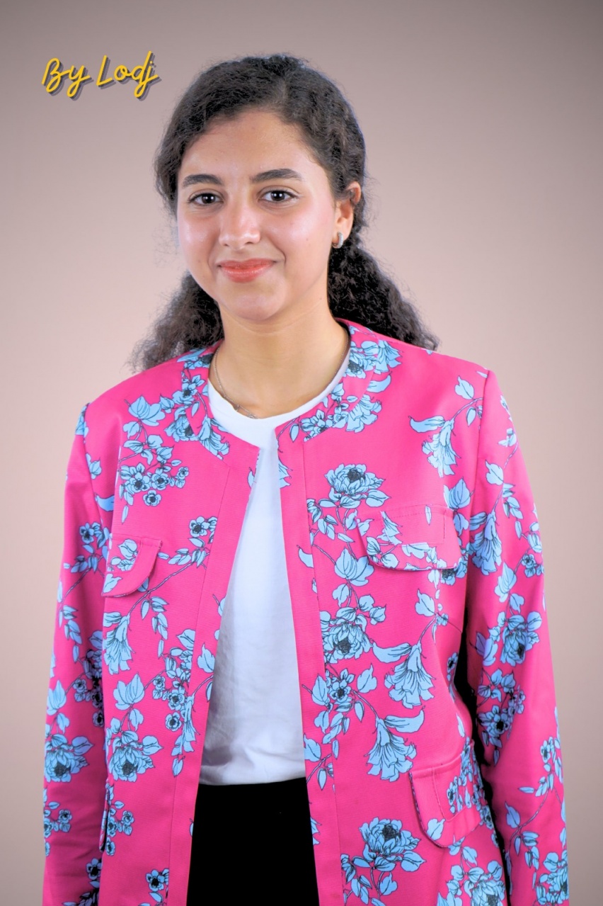 WhatsApp Image 2025-10-29 at 10.04.12