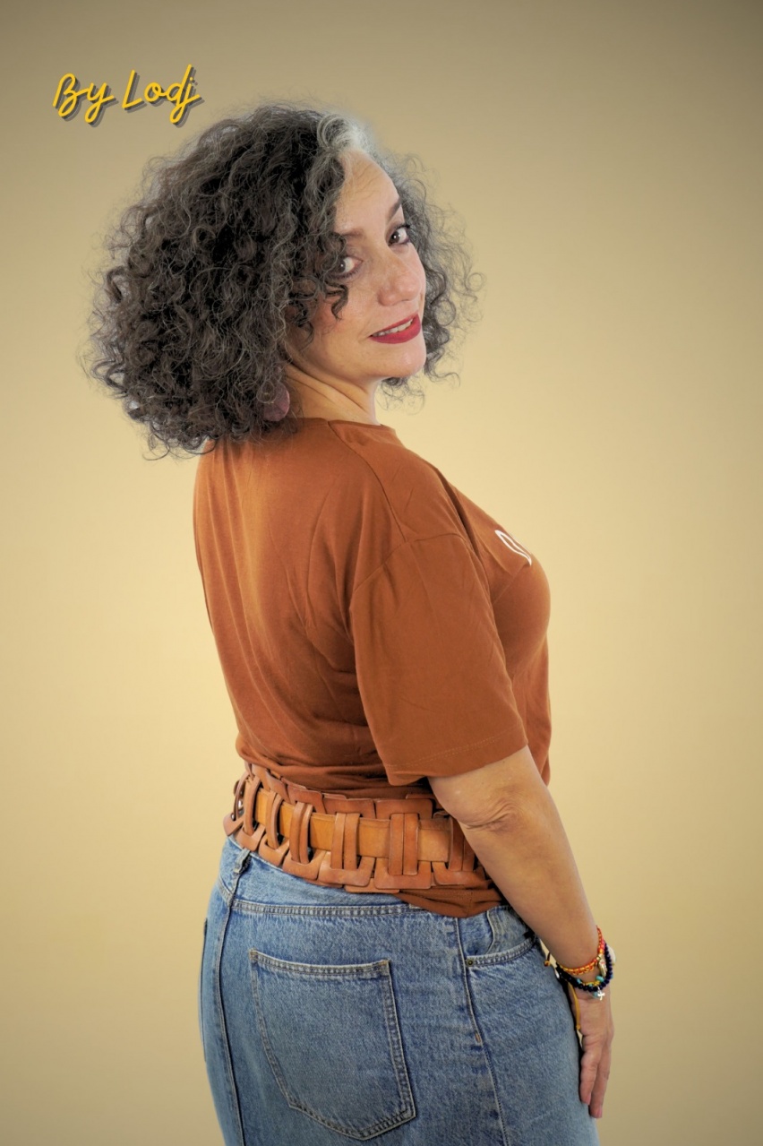 WhatsApp Image 2025-10-29 at 10.04.13 (4)