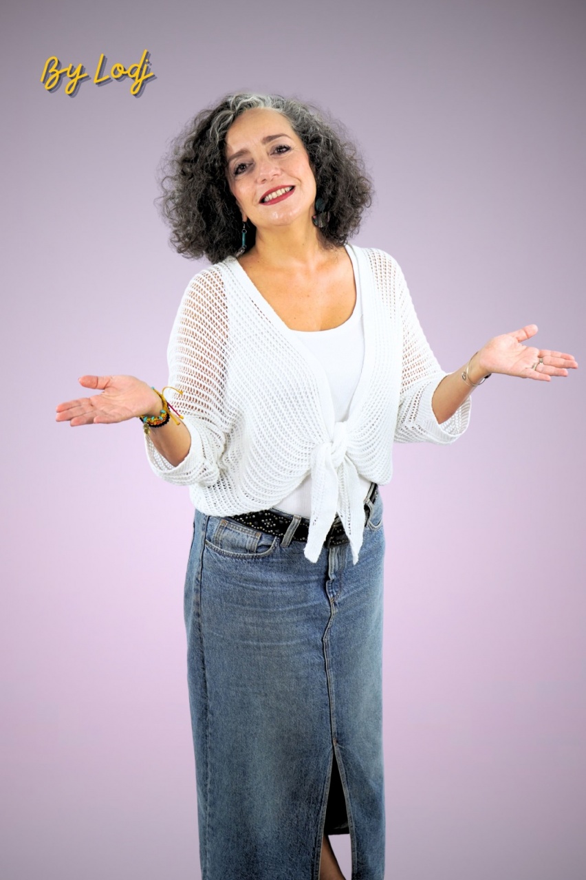 WhatsApp Image 2025-10-29 at 10.04.13 (5)