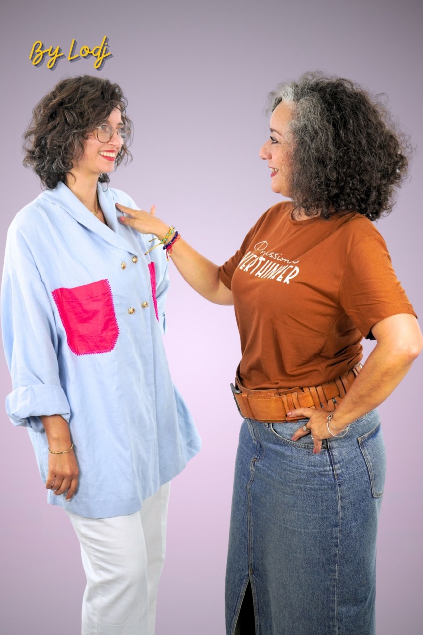 WhatsApp Image 2025-10-29 at 10.04.13 (6)