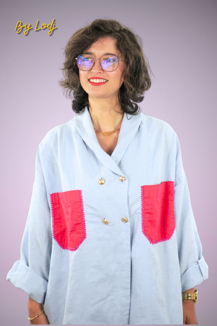 WhatsApp Image 2025-10-29 at 10.04.13 (7)