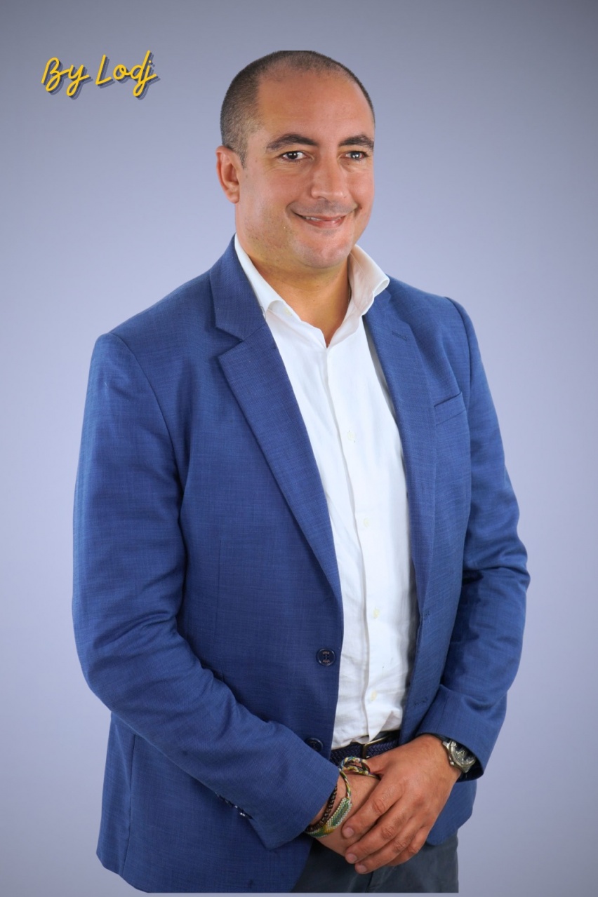 WhatsApp Image 2025-10-29 at 10.04.13