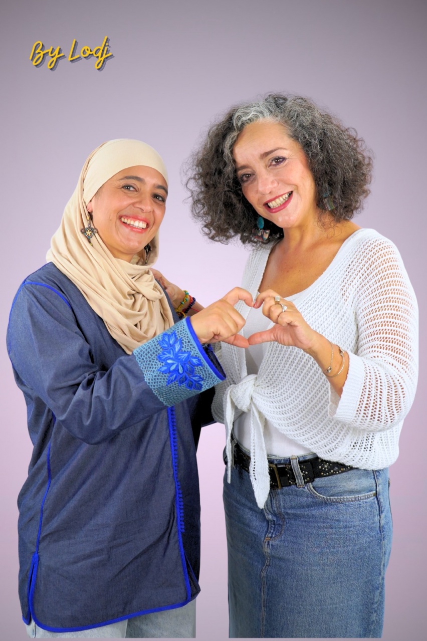 WhatsApp Image 2025-10-29 at 10.04.14 (1)