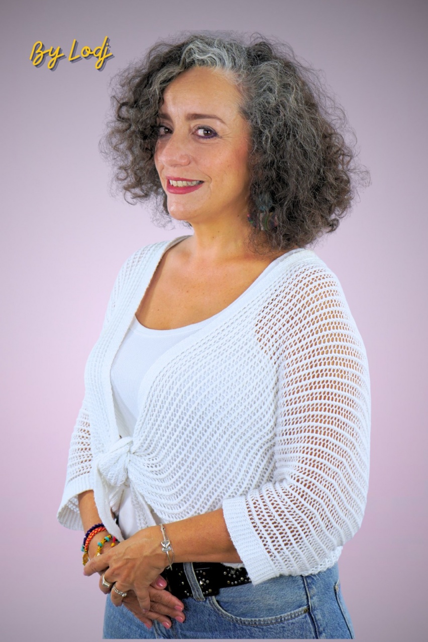 WhatsApp Image 2025-10-29 at 10.04.14 (2)