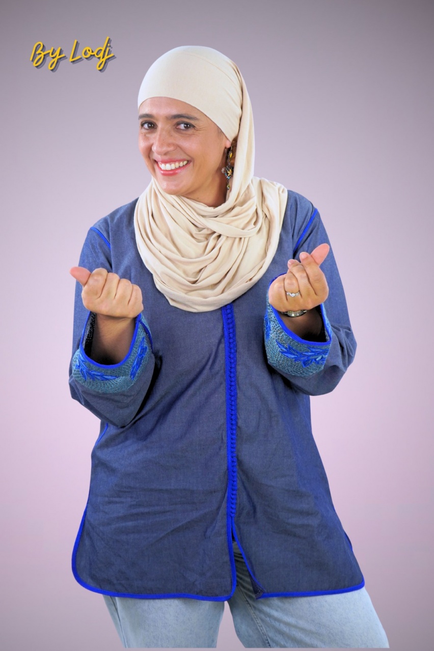 WhatsApp Image 2025-10-29 at 10.04.14 (3)