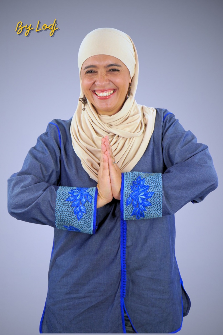 WhatsApp Image 2025-10-29 at 10.04.14 (4)