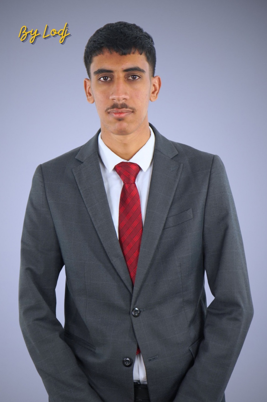 WhatsApp Image 2025-10-29 at 10.04.14 (5)