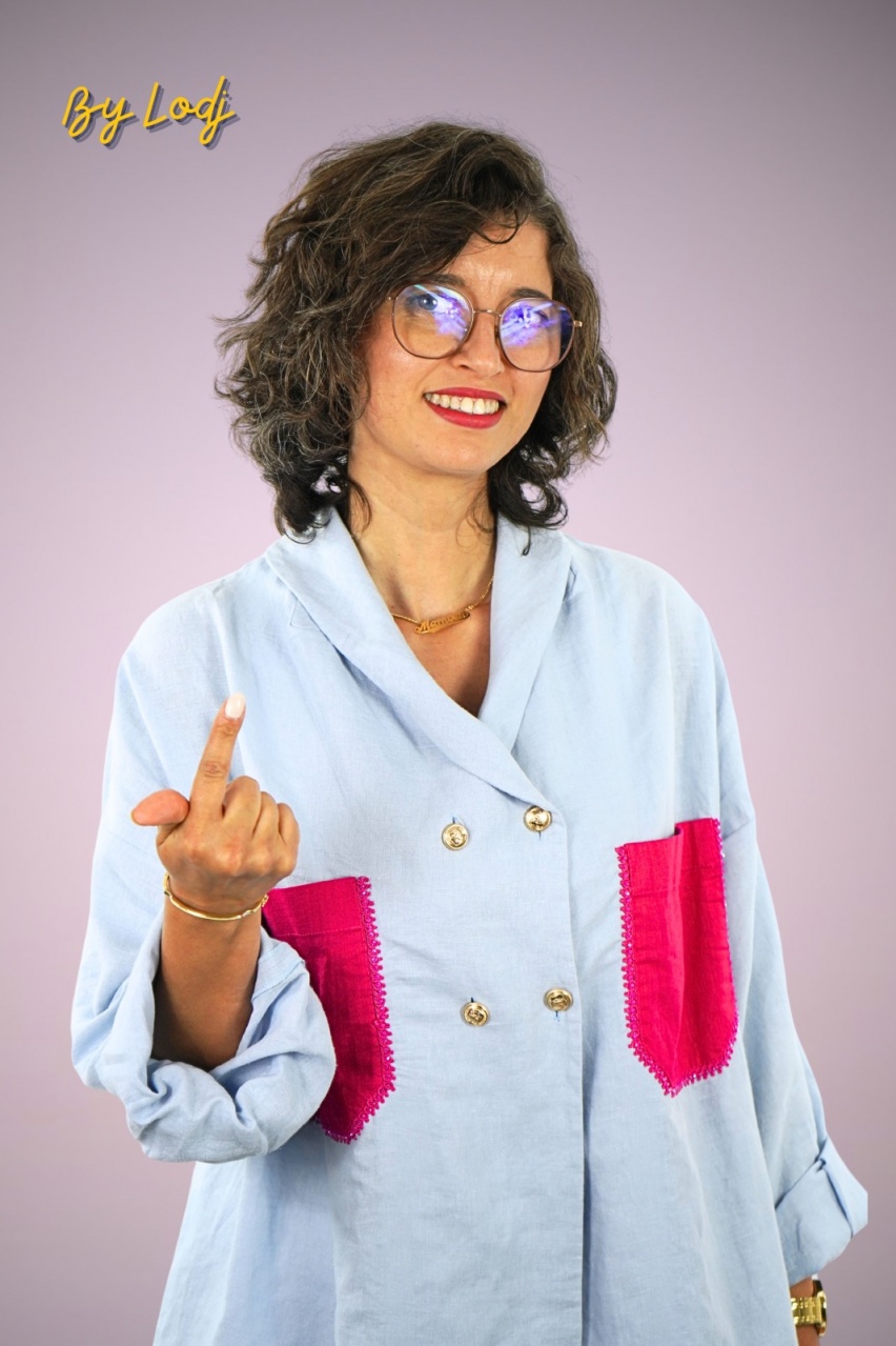 WhatsApp Image 2025-10-29 at 10.04.14