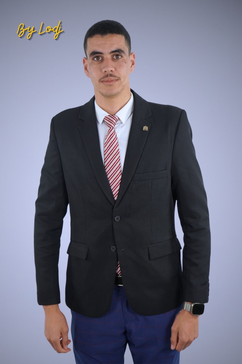 WhatsApp Image 2025-10-29 at 10.04.15 (1)