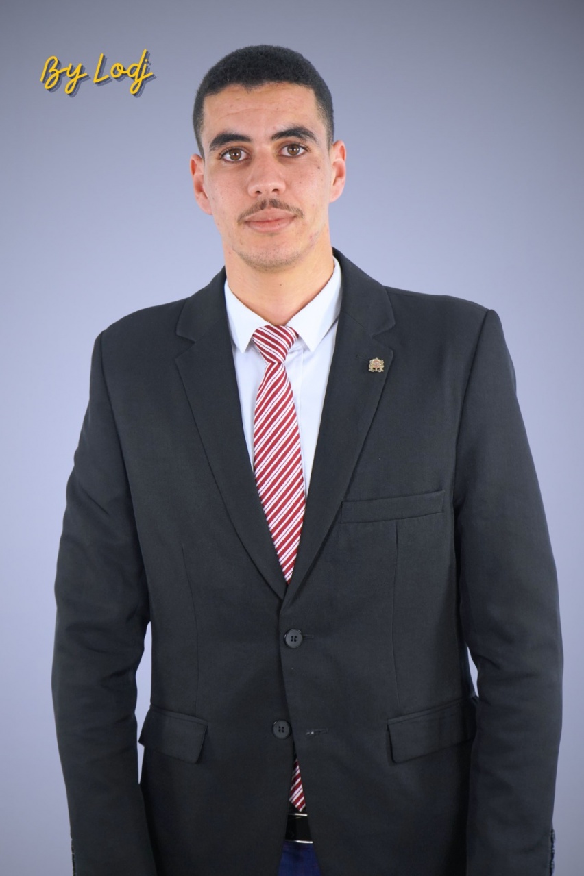 WhatsApp Image 2025-10-29 at 10.04.15