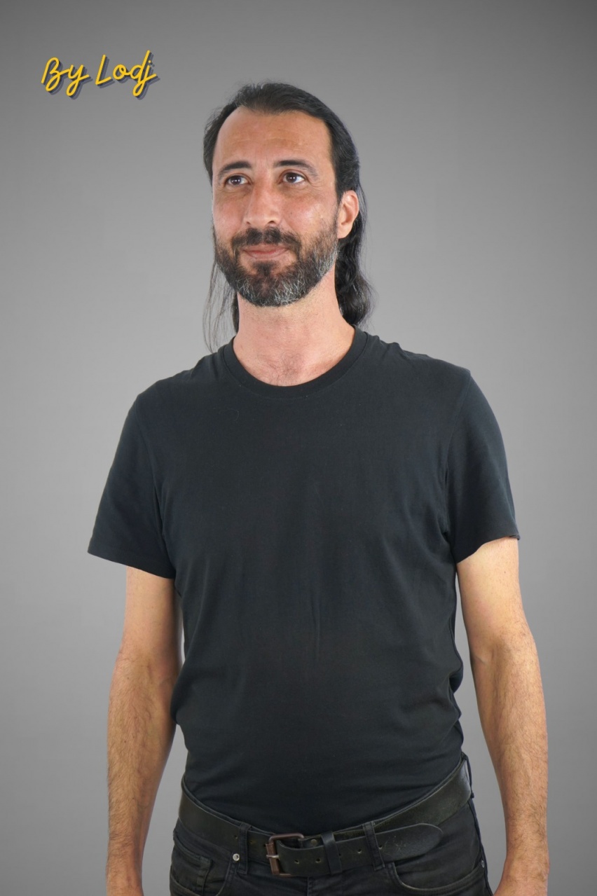 WhatsApp Image 2025-11-04 at 11.30.59 (6)