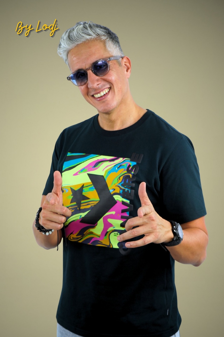 WhatsApp Image 2025-11-04 at 11.30.59 (4)