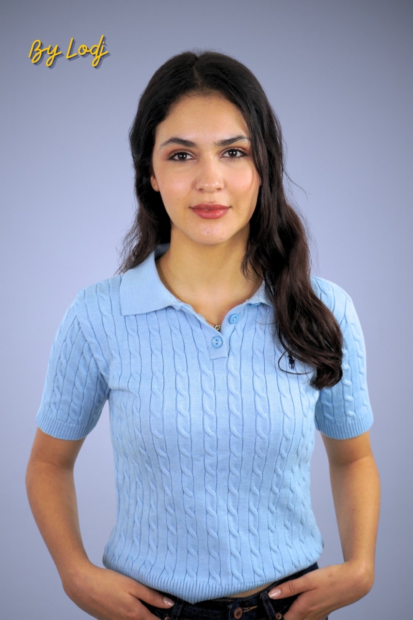 WhatsApp Image 2025-11-04 at 11.30.59 (2)