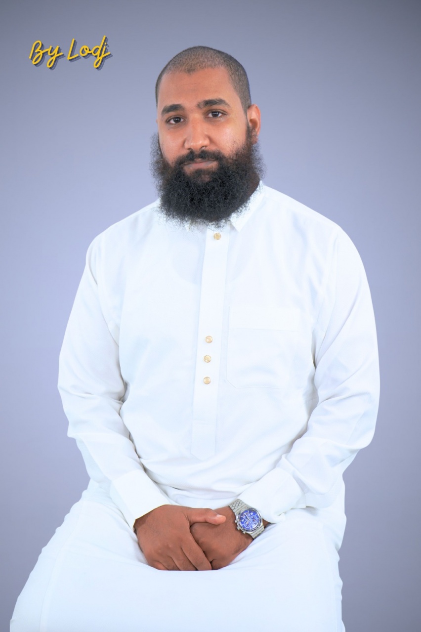 WhatsApp Image 2025-11-04 at 11.30.59