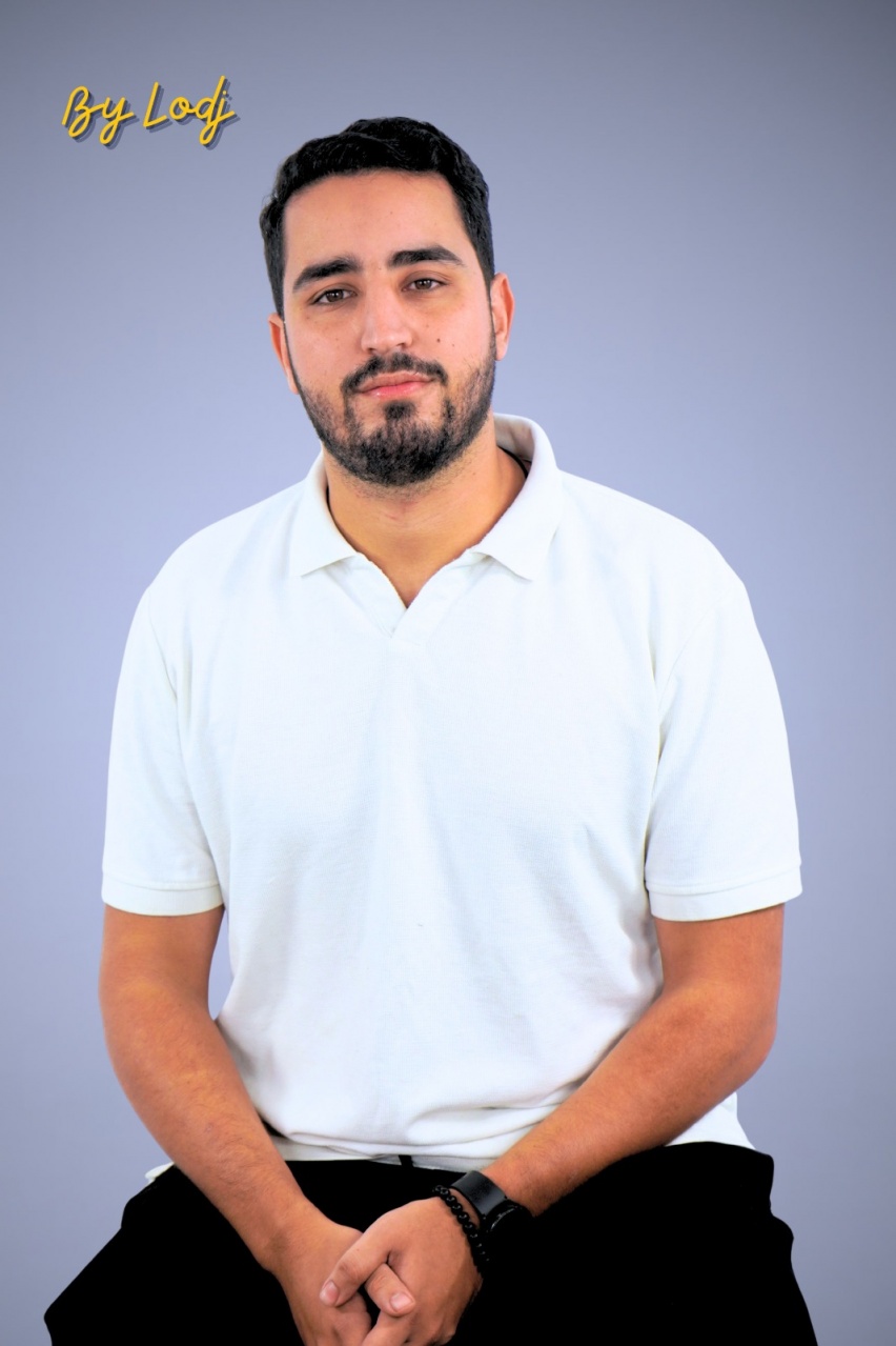 WhatsApp Image 2025-11-04 at 11.30.58 (7)