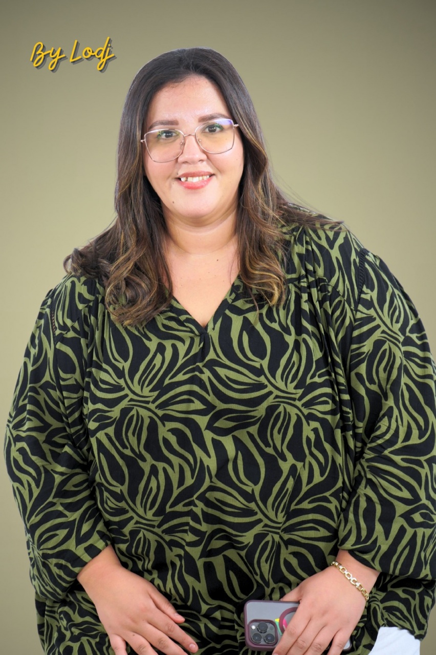 WhatsApp Image 2025-11-04 at 11.30.58 (6)