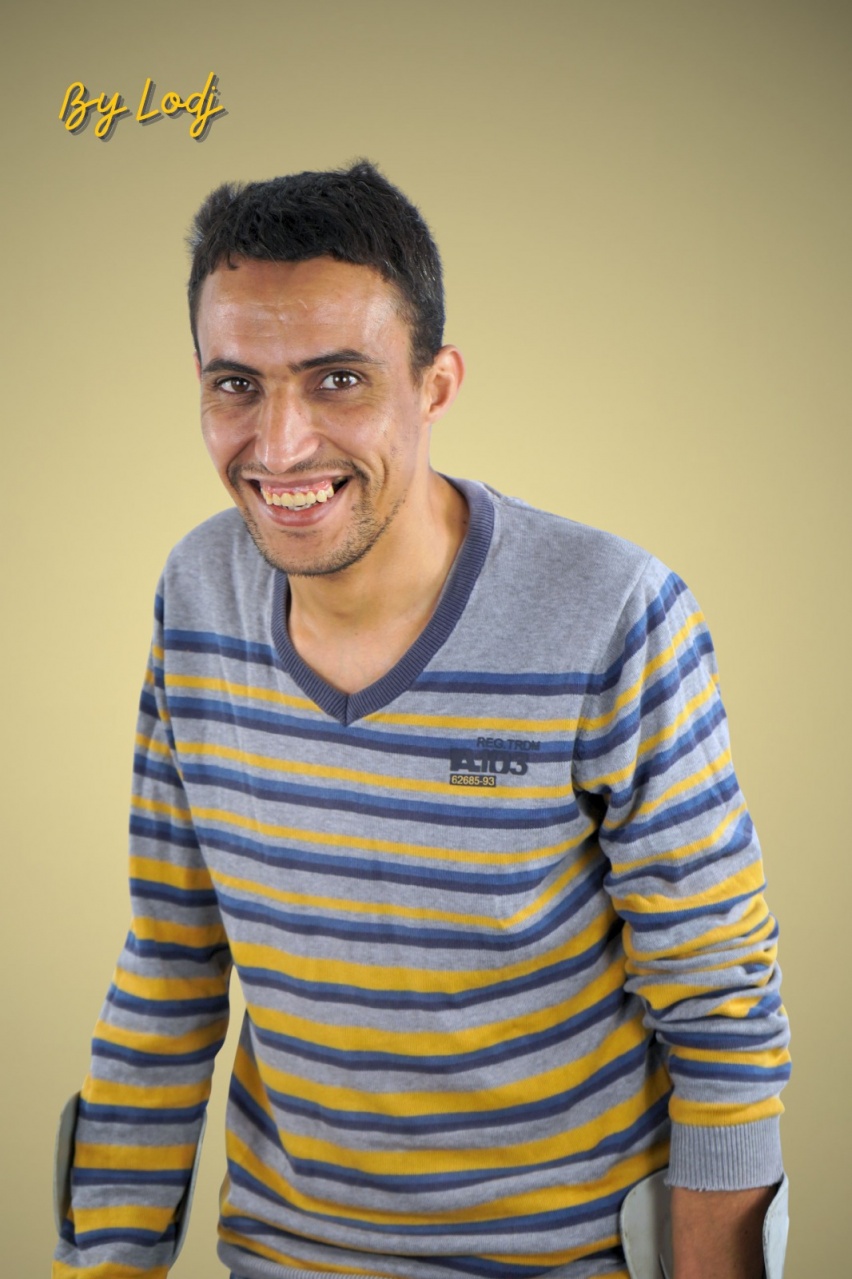 WhatsApp Image 2025-11-04 at 11.30.57