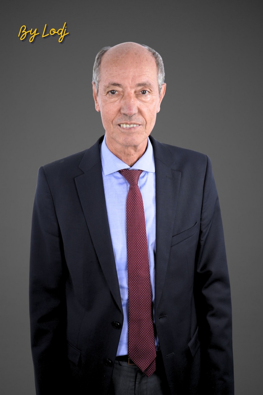 WhatsApp Image 2025-11-04 at 11.30.58 (4)