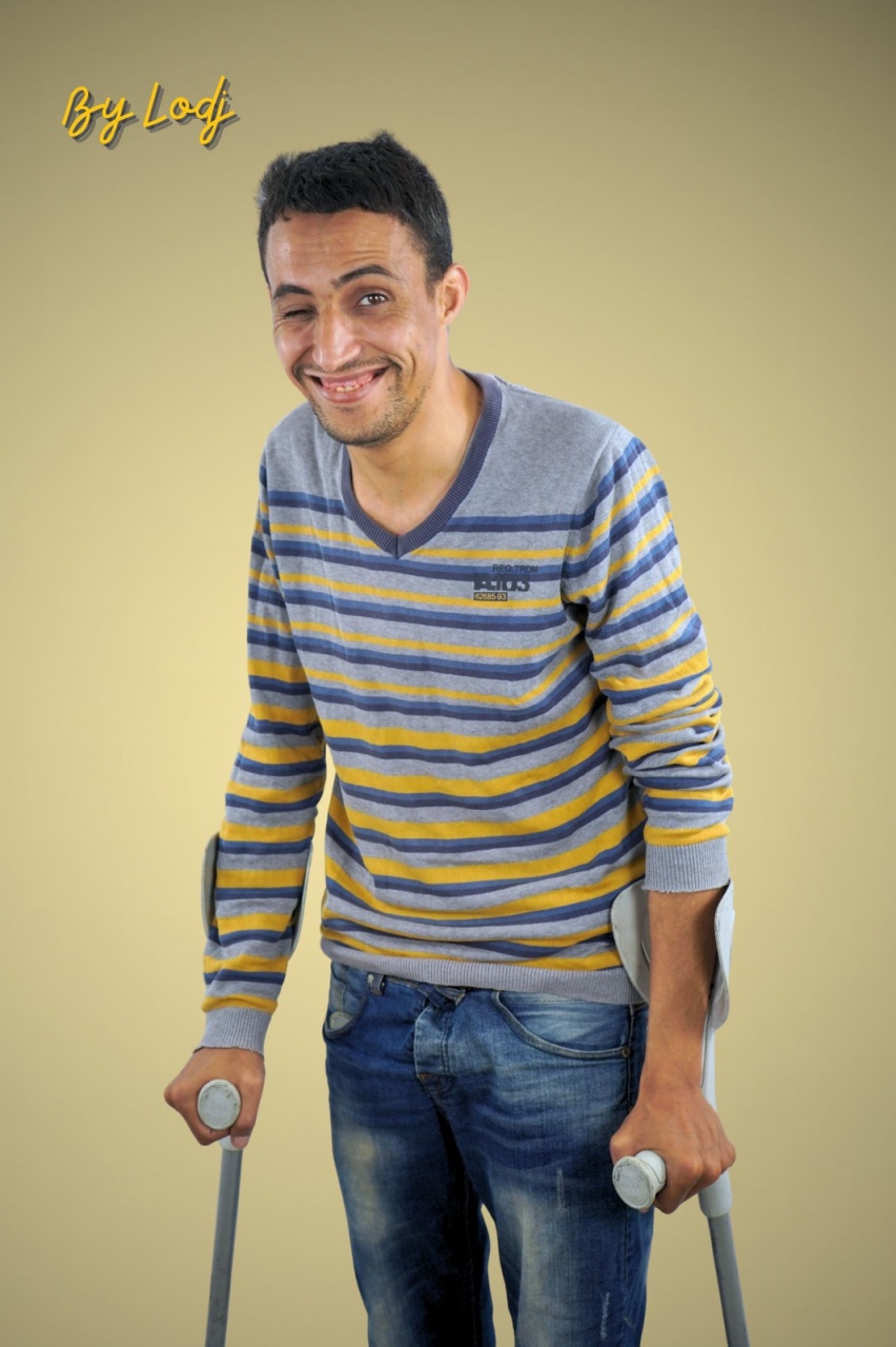 WhatsApp Image 2025-11-04 at 11.30.58