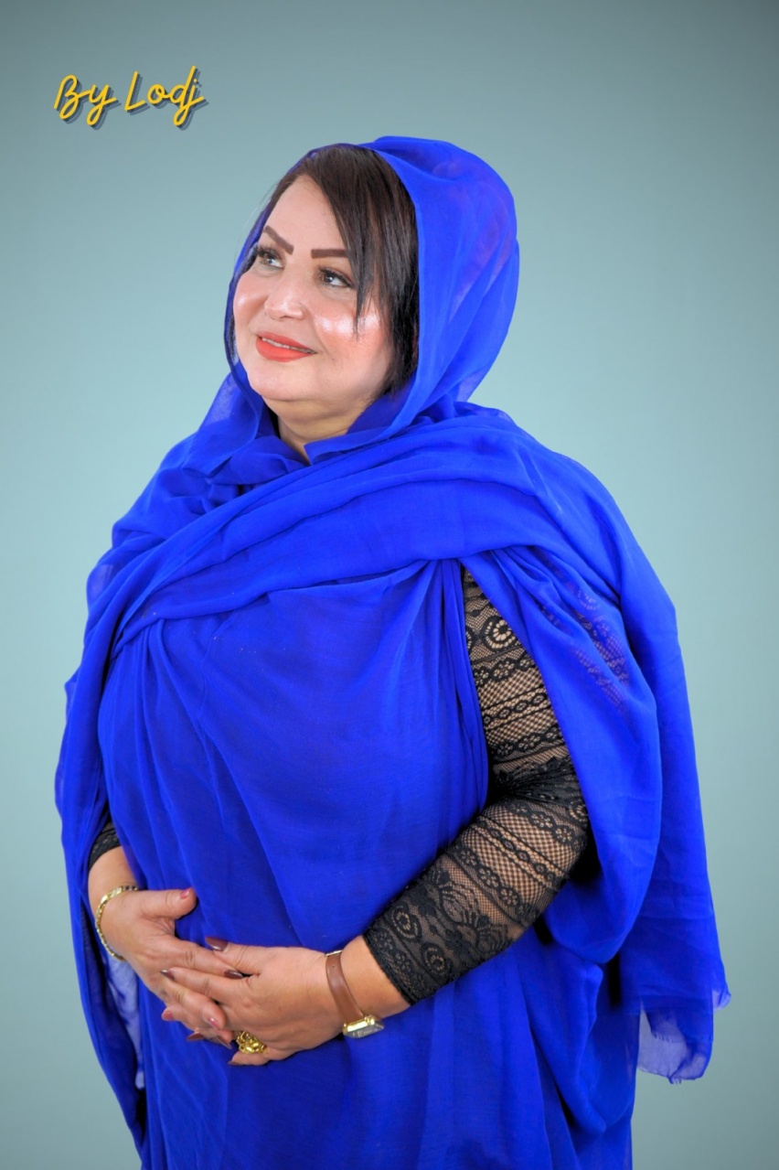 WhatsApp Image 2025-11-11 at 14.31.35 (2)