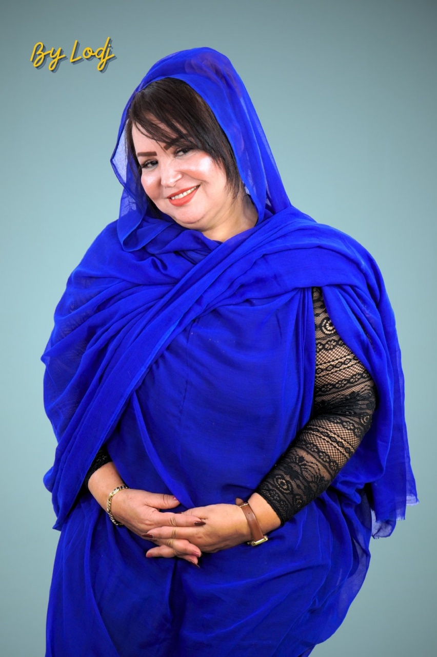 WhatsApp Image 2025-11-11 at 14.31.35 (1)