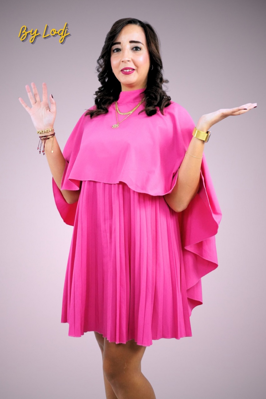 WhatsApp Image 2025-11-11 at 14.31.35