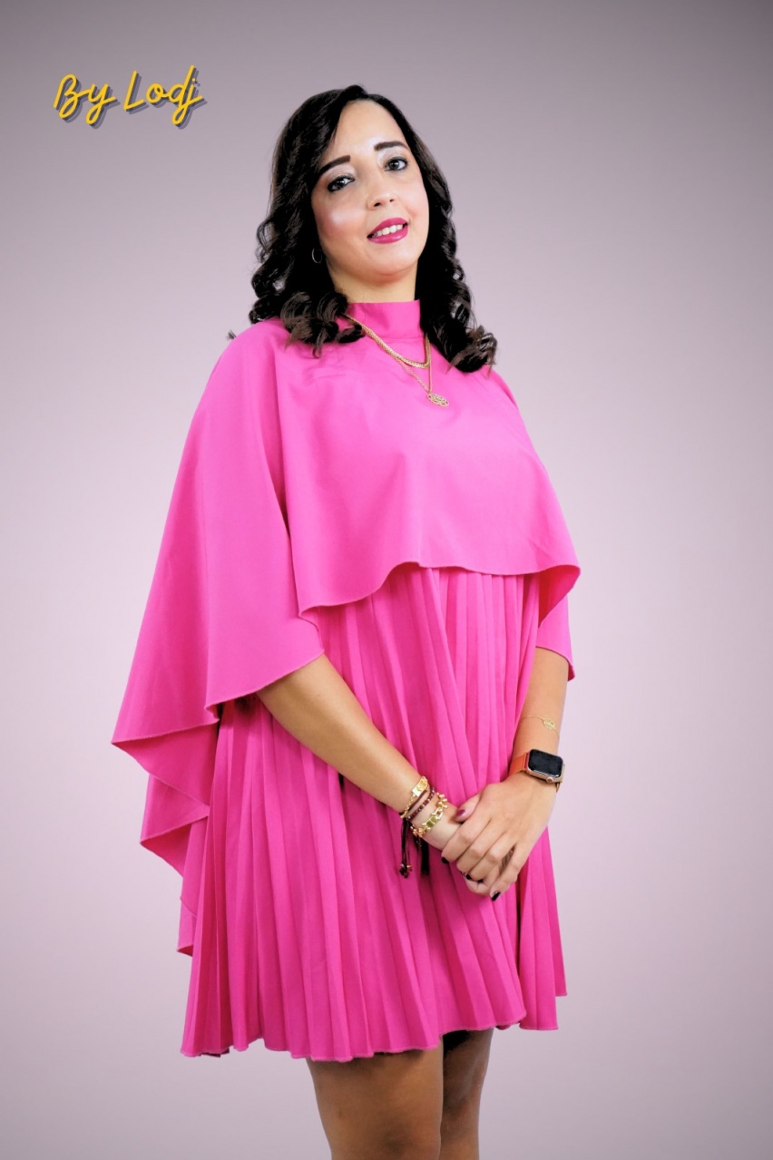 WhatsApp Image 2025-11-11 at 14.31.34 (2)