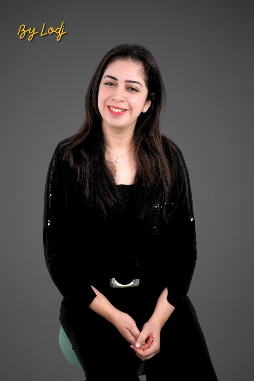 WhatsApp Image 2025-11-11 at 14.31.34 (1)