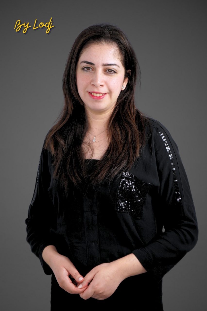 WhatsApp Image 2025-11-11 at 14.31.34