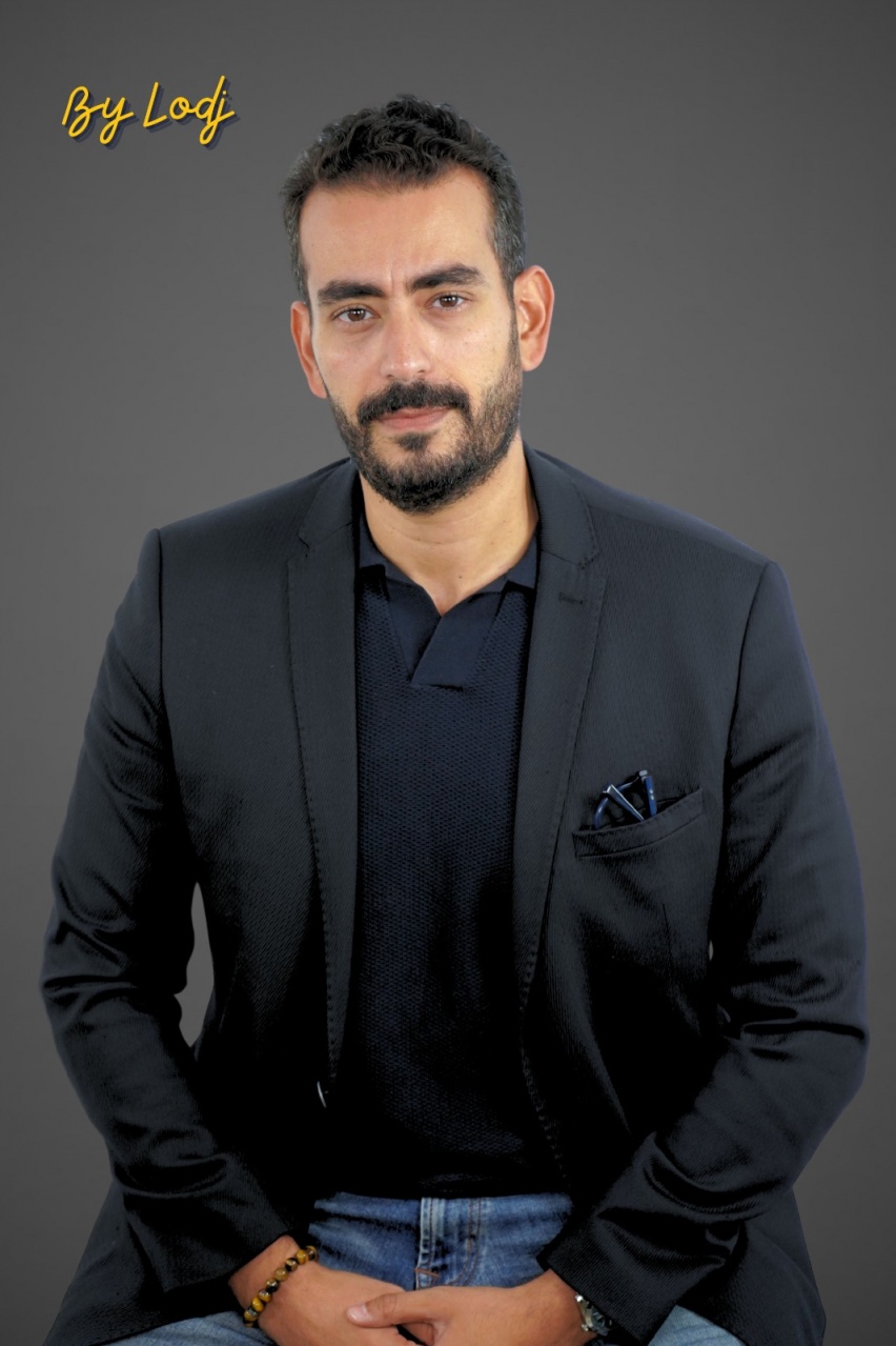 WhatsApp Image 2025-11-11 at 14.31.33 (2)