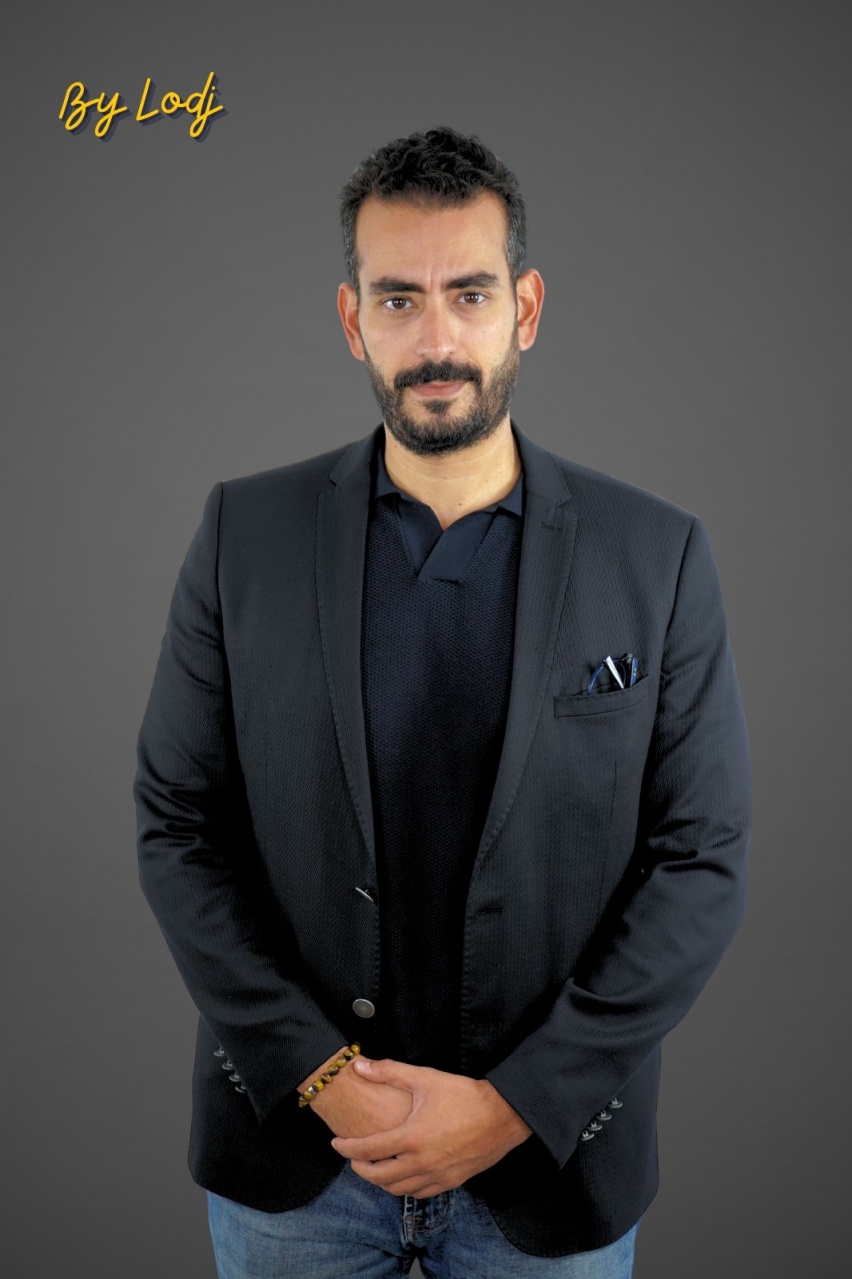 WhatsApp Image 2025-11-11 at 14.31.33 (1)