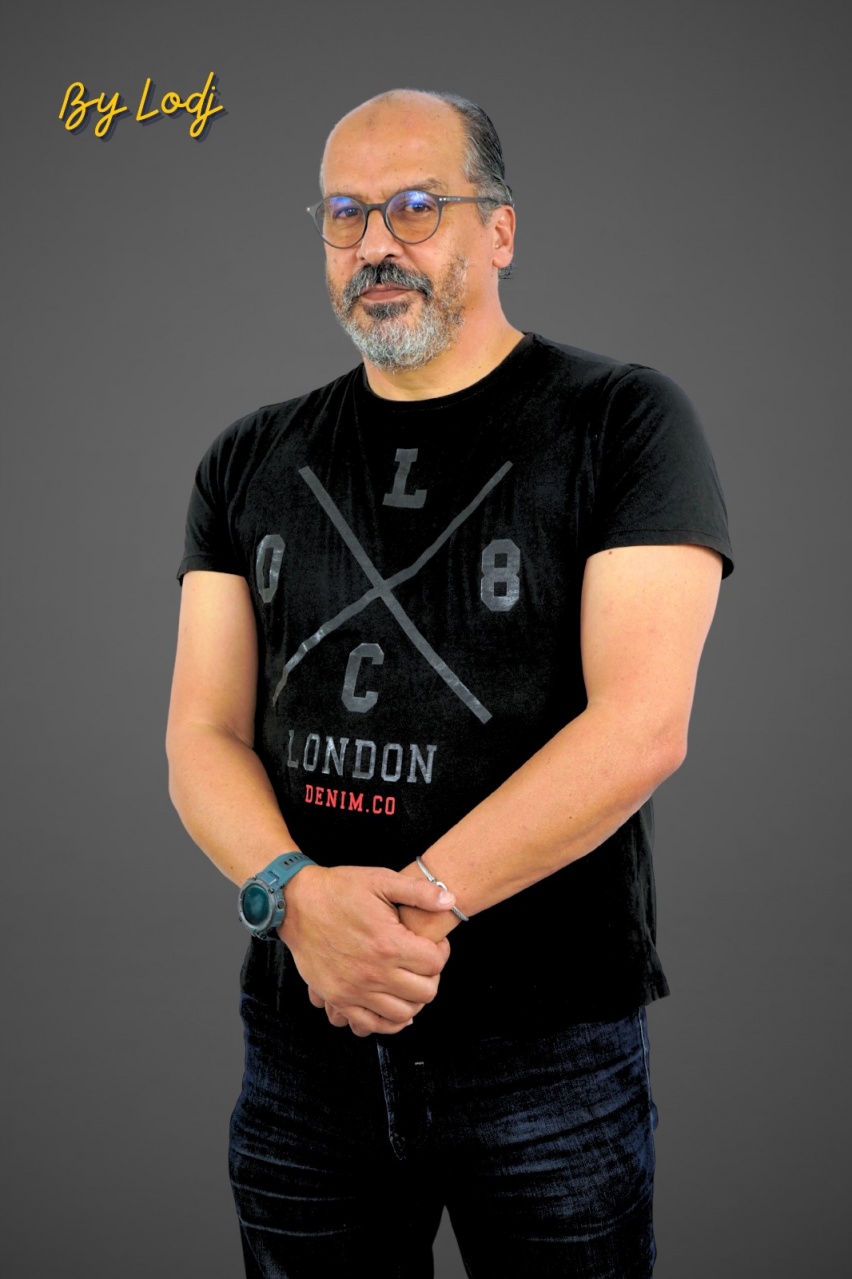 WhatsApp Image 2025-11-11 at 14.31.32 (1)