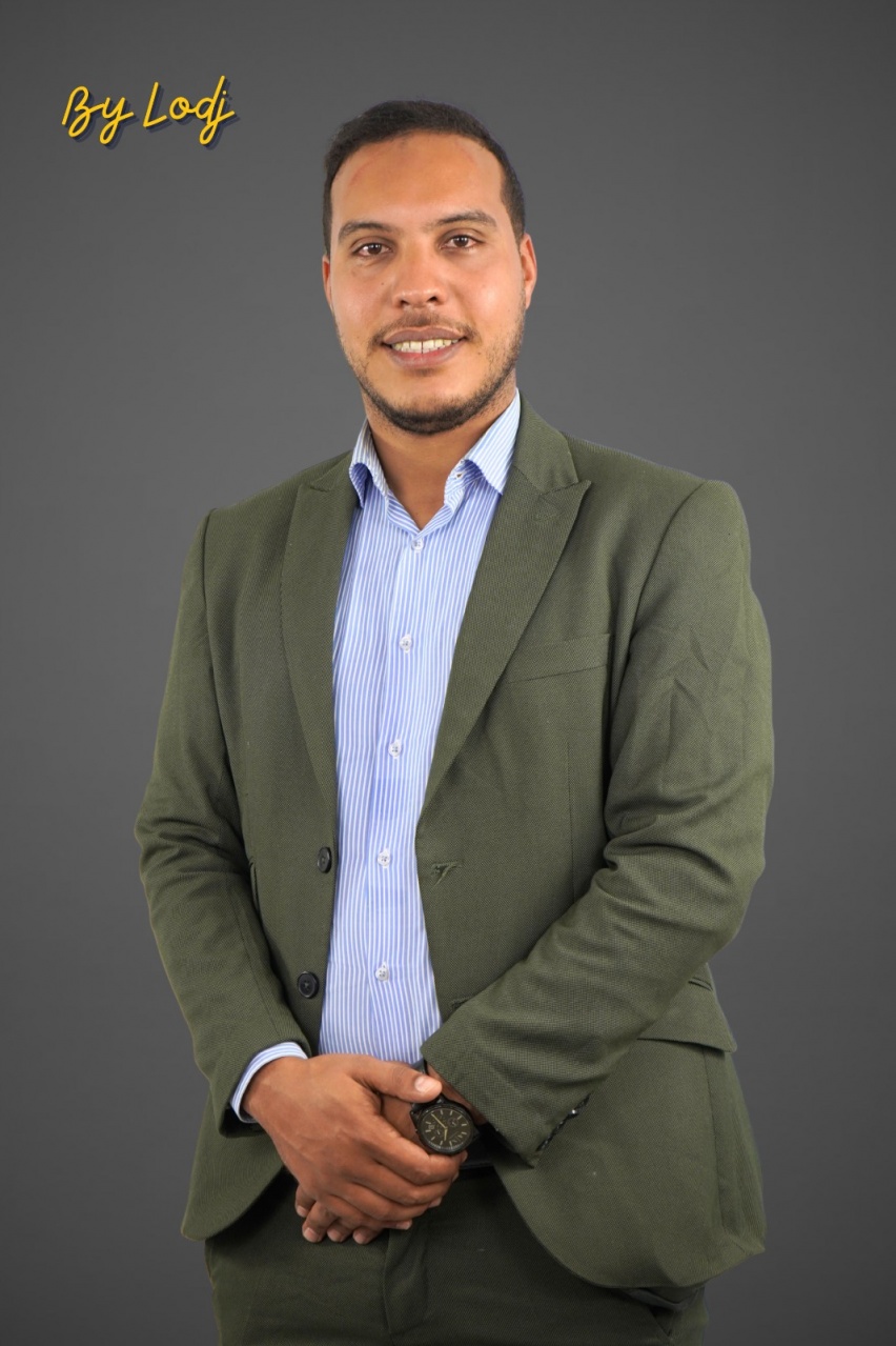 WhatsApp Image 2025-11-11 at 14.31.32