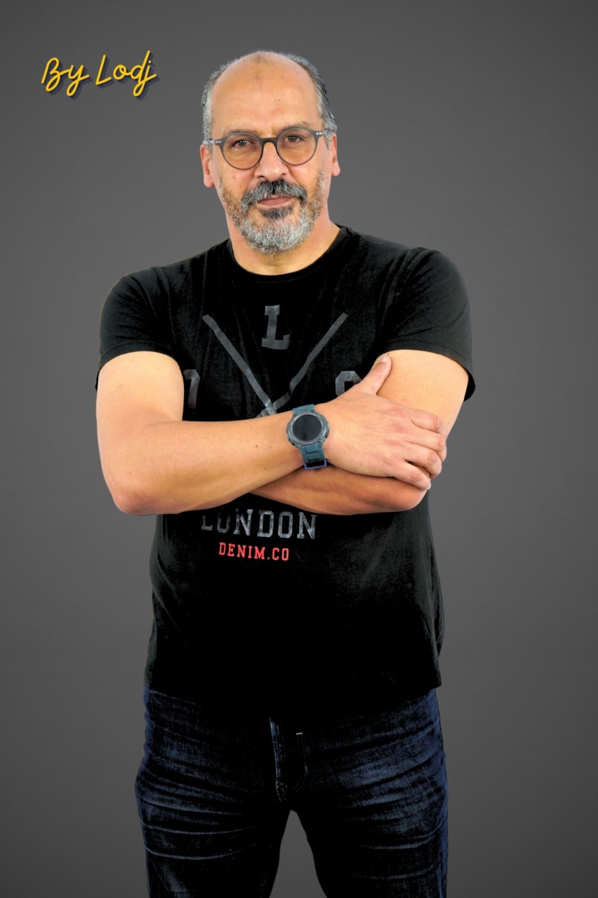 WhatsApp Image 2025-11-11 at 14.31.33