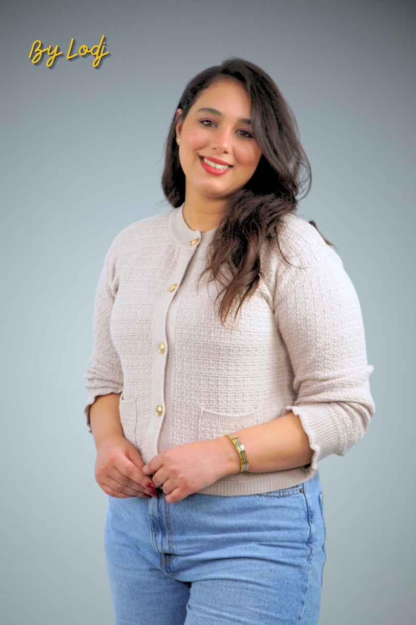 WhatsApp Image 2025-11-12 at 16.13.35 (2)