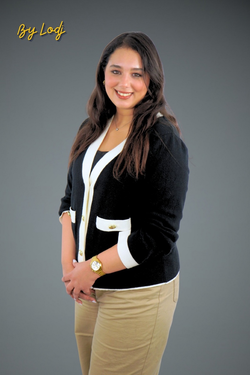 WhatsApp Image 2025-11-12 at 16.13.35 (1)