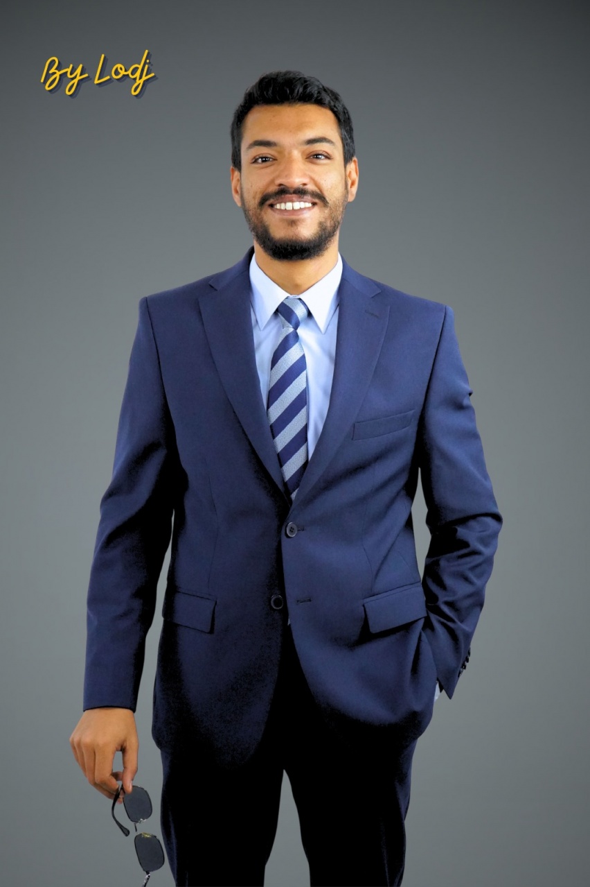 WhatsApp Image 2025-11-12 at 16.13.35