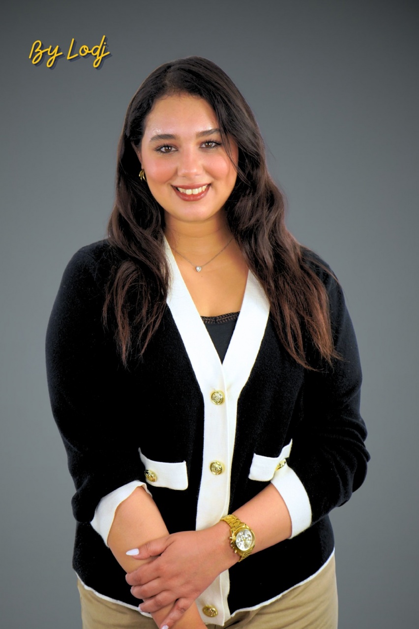 WhatsApp Image 2025-11-12 at 16.13.34 (1)