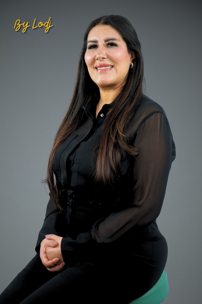 WhatsApp Image 2025-11-12 at 16.13.33 (2)