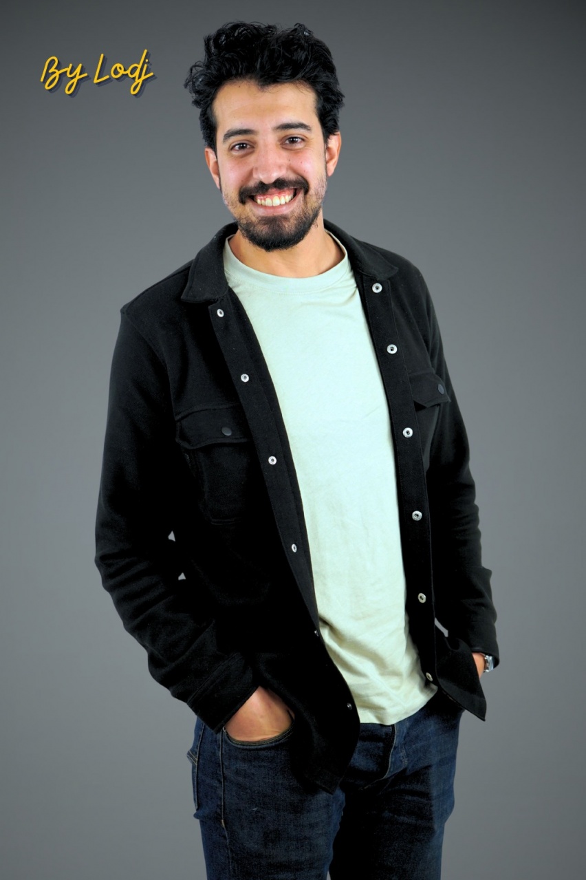 WhatsApp Image 2025-11-12 at 16.13.33