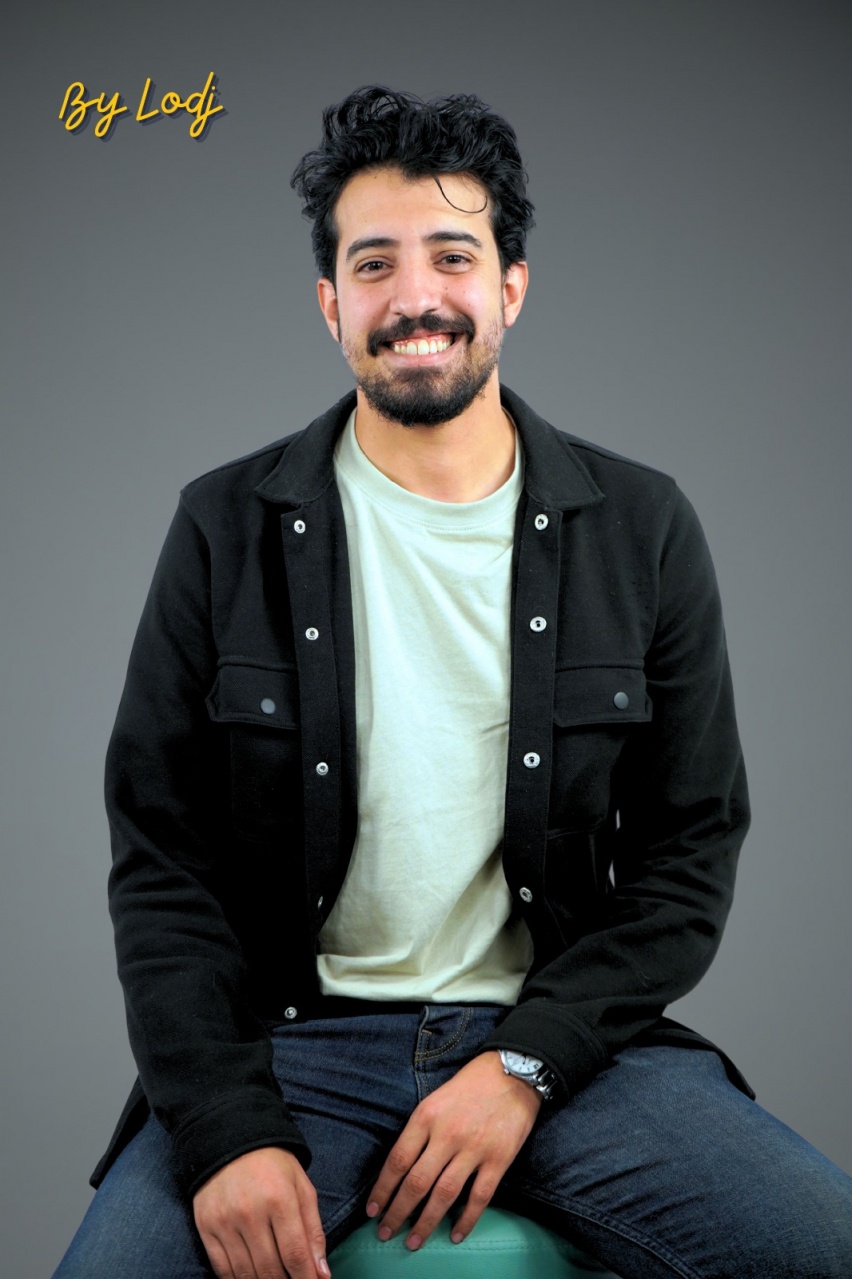 WhatsApp Image 2025-11-12 at 16.13.33 (1)