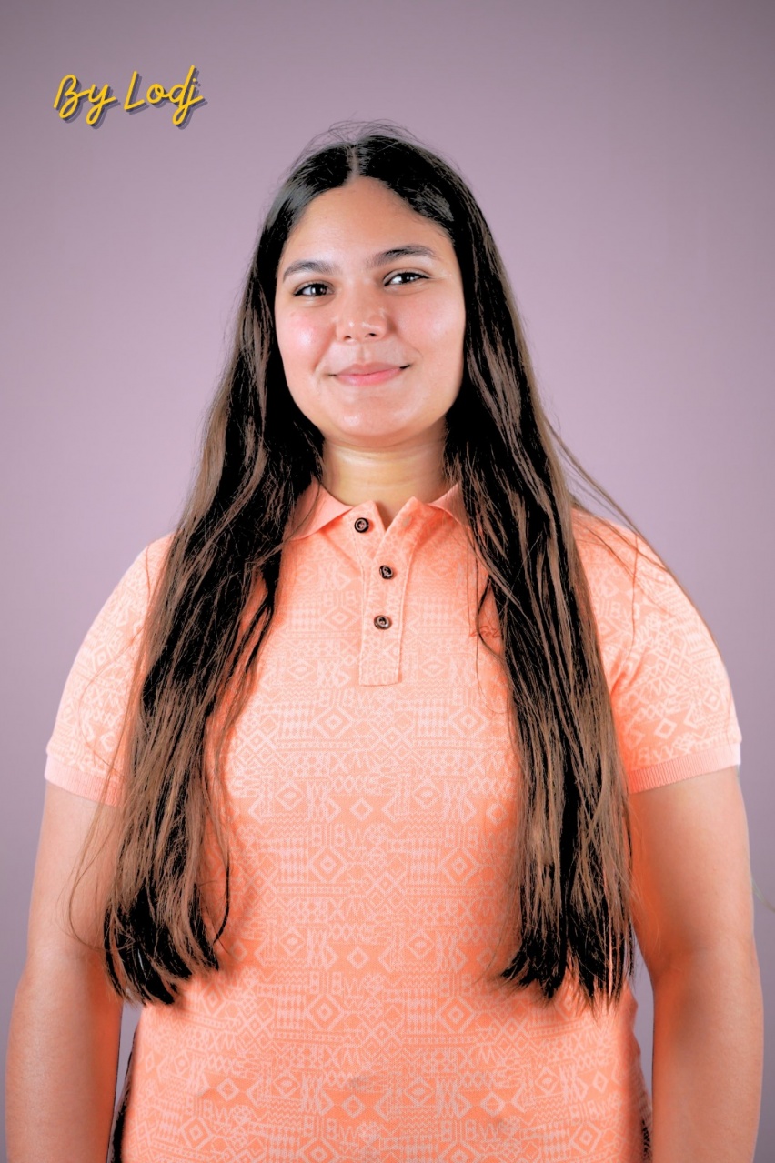 WhatsApp Image 2025-11-17 at 18.19.03 (1)