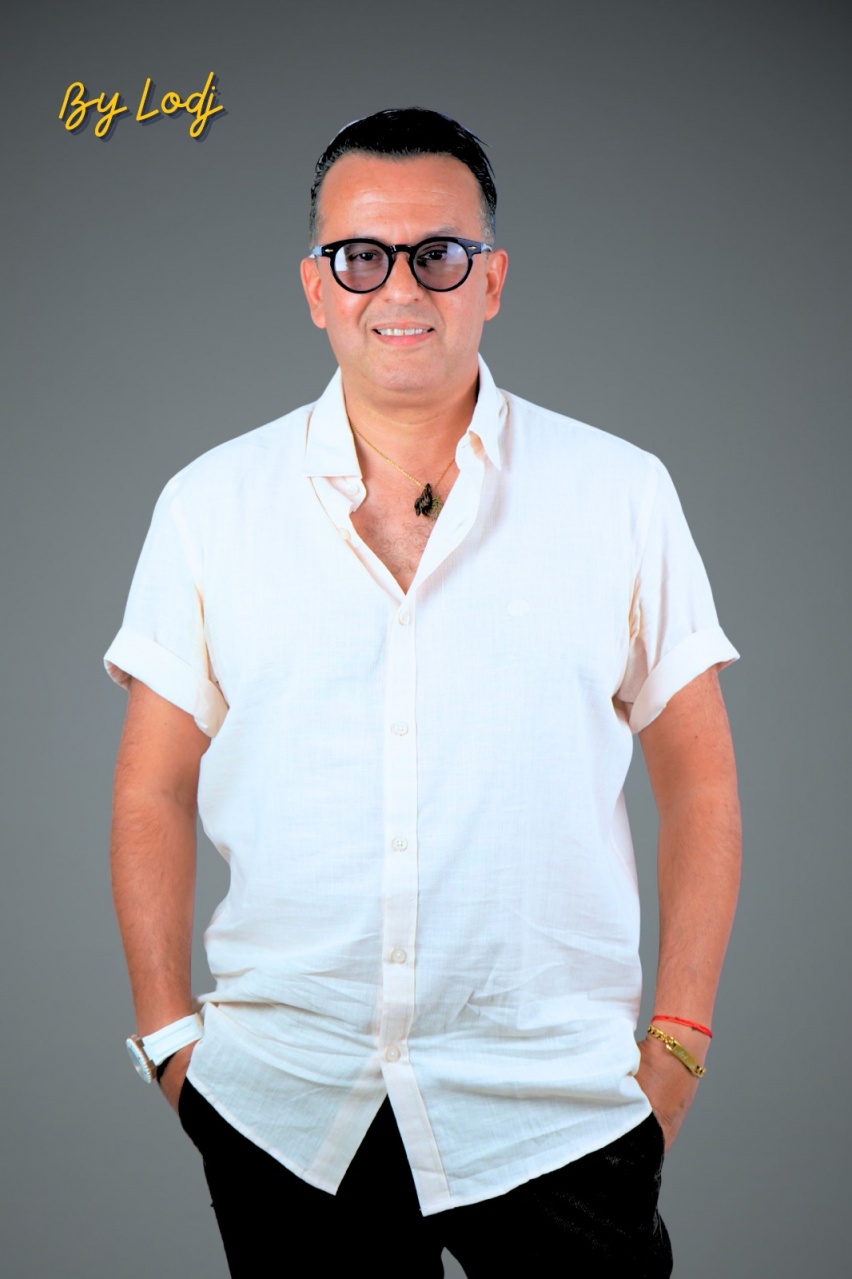 WhatsApp Image 2025-11-17 at 18.18.59