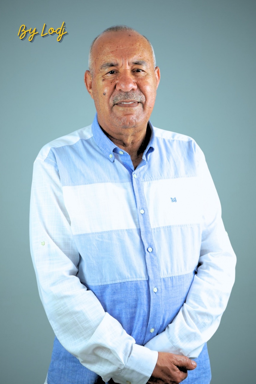 WhatsApp Image 2025-11-17 at 18.19.03