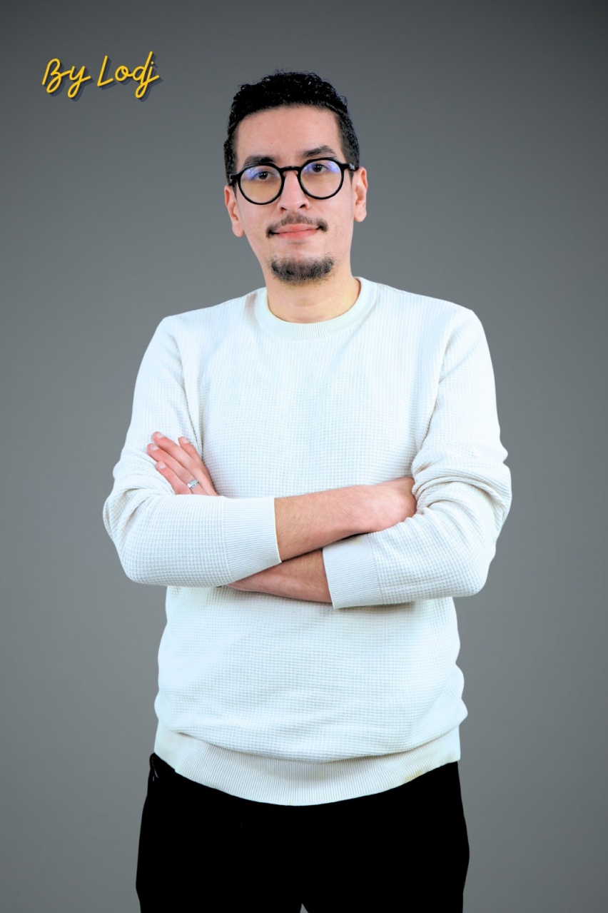 WhatsApp Image 2025-11-17 at 18.19.39 (1)