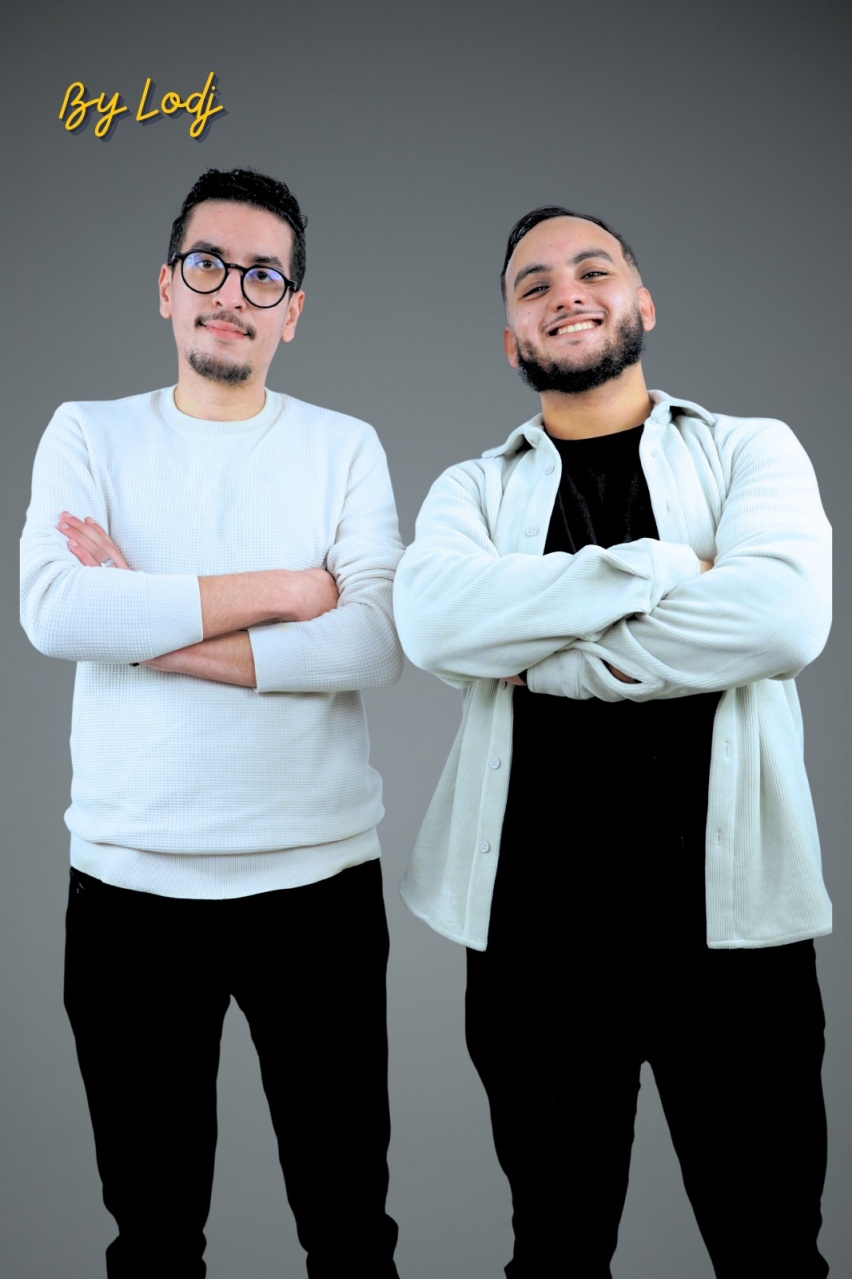 WhatsApp Image 2025-11-17 at 18.19.38 (1)