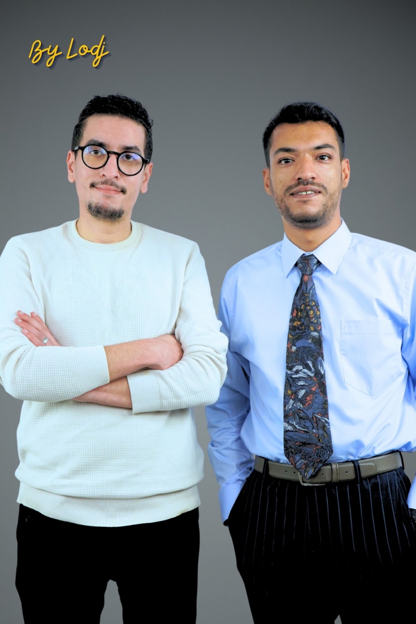 WhatsApp Image 2025-11-17 at 18.19.38