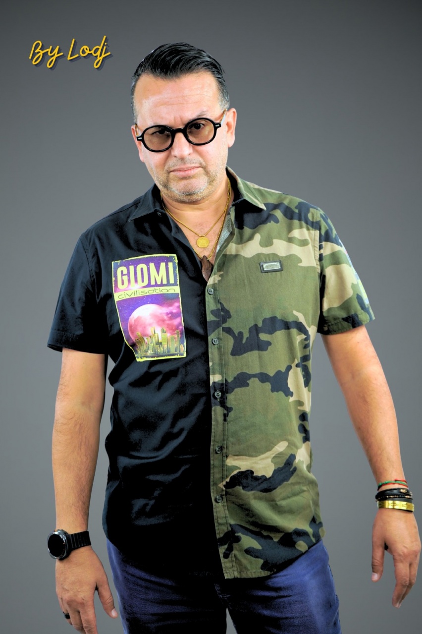 WhatsApp Image 2025-11-17 at 18.19.37