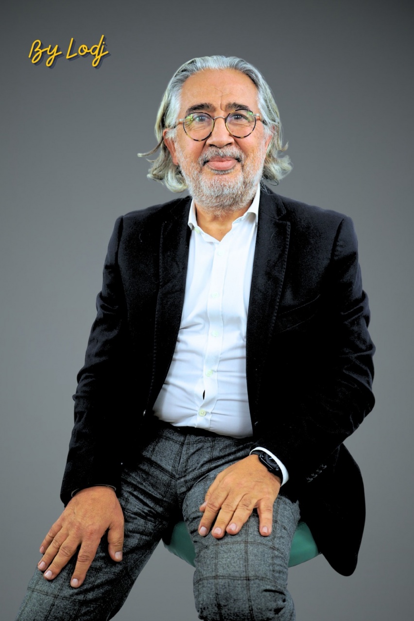 WhatsApp Image 2025-11-17 at 18.19.36 (1)